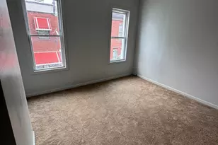 2740 N Darien St, Philadelphia, PA 19133 - Photo 4