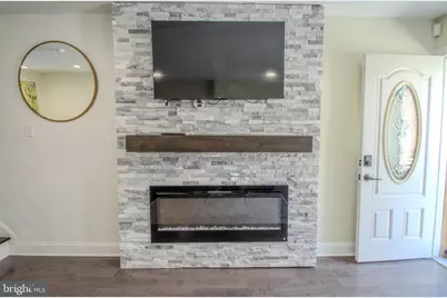 1239 S Newkirk Street, Philadelphia, PA 19146 - Photo 6