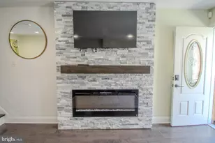 1239 S Newkirk St, Philadelphia, PA 19146 - Photo 6