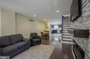 1239 S Newkirk St, Philadelphia, PA 19146 - Photo 4
