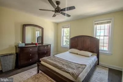 1239 S Newkirk Street, Philadelphia, PA 19146 - Photo 10