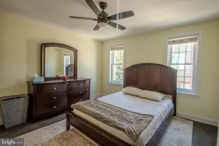 1239 S Newkirk St, Philadelphia, PA 19146 - Photo 10