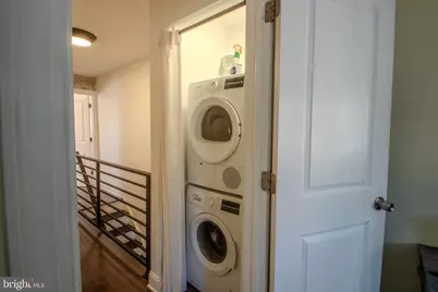 1239 S Newkirk Street, Philadelphia, PA 19146 - Photo 14