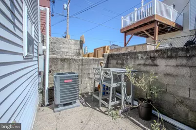 1239 S Newkirk Street, Philadelphia, PA 19146 - Photo 20