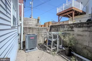 1239 S Newkirk St, Philadelphia, PA 19146 - Photo 20