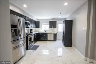 1239 S Newkirk St, Philadelphia, PA 19146 - Photo 2