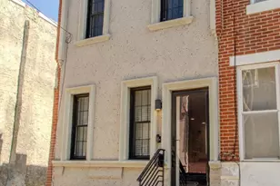 1239 S Newkirk St, Philadelphia, PA 19146 - Photo 1