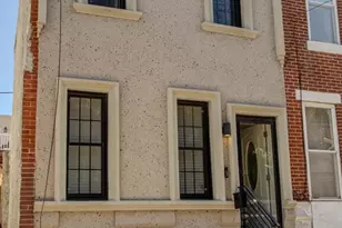 1239 S Newkirk St, Philadelphia, PA 19146 - Photo 20
