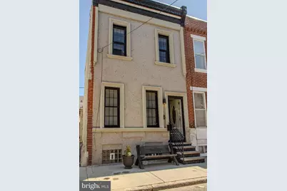 1239 S Newkirk Street, Philadelphia, PA 19146 - Photo 18