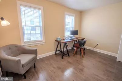 1239 S Newkirk Street, Philadelphia, PA 19146 - Photo 12