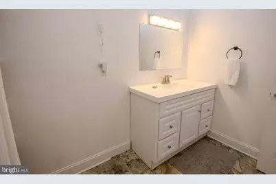 1239 S Newkirk Street, Philadelphia, PA 19146 - Photo 16