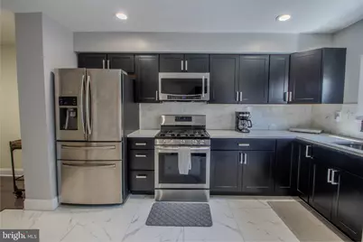 1239 S Newkirk Street, Philadelphia, PA 19146 - Photo 8