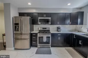 1239 S Newkirk St, Philadelphia, PA 19146 - Photo 8