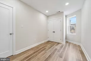 1924 S 21st St, Philadelphia, PA 19145 - Photo 10
