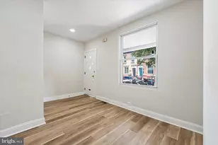 1924 S 21st St, Philadelphia, PA 19145 - Photo 6