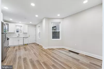 1924 S 21st Street, Philadelphia, PA 19145 - Photo 4