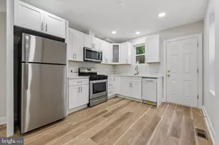 1924 S 21st St, Philadelphia, PA 19145 - Photo 2