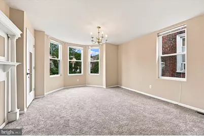 5131 Keyser Street, Philadelphia, PA 19144 - Photo 20