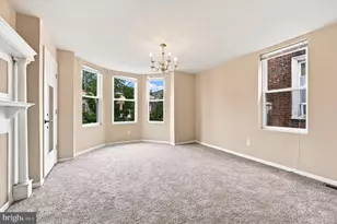 5131 Keyser St, Philadelphia, PA 19144 - Photo 20