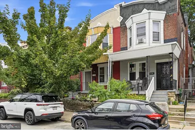 5131 Keyser Street, Philadelphia, PA 19144 - Photo 2