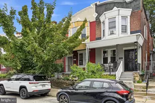5131 Keyser St, Philadelphia, PA 19144 - Photo 2