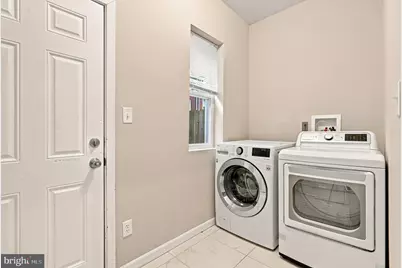 5131 Keyser Street, Philadelphia, PA 19144 - Photo 12