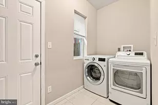 5131 Keyser St, Philadelphia, PA 19144 - Photo 12