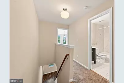 5131 Keyser Street, Philadelphia, PA 19144 - Photo 18