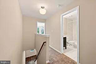 5131 Keyser St, Philadelphia, PA 19144 - Photo 18