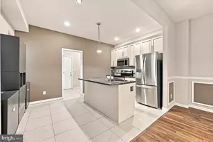5131 Keyser St, Philadelphia, PA 19144 - Photo 10
