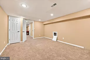 5131 Keyser St, Philadelphia, PA 19144 - Photo 18