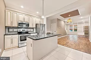 5131 Keyser St, Philadelphia, PA 19144 - Photo 1