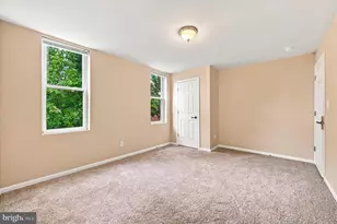 5131 Keyser St, Philadelphia, PA 19144 - Photo 16