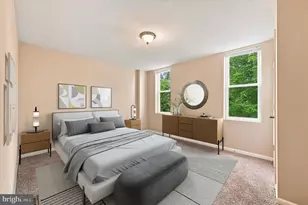 5131 Keyser St, Philadelphia, PA 19144 - Photo 20