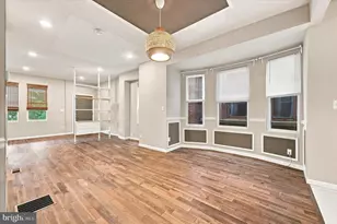 5131 Keyser St, Philadelphia, PA 19144 - Photo 4