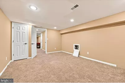 5131 Keyser Street, Philadelphia, PA 19144 - Photo 14