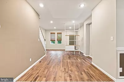 5131 Keyser Street, Philadelphia, PA 19144 - Photo 6