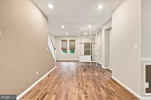 5131 Keyser St, Philadelphia, PA 19144 - Photo 6