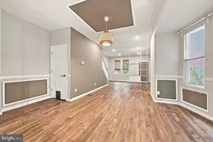 5131 Keyser St, Philadelphia, PA 19144 - Photo 8