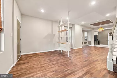 5131 Keyser Street, Philadelphia, PA 19144 - Photo 4
