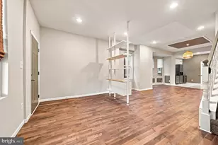5131 Keyser St, Philadelphia, PA 19144 - Photo 4