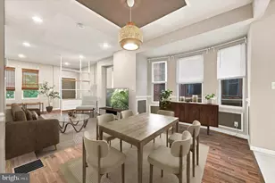 5131 Keyser St, Philadelphia, PA 19144 - Photo 2