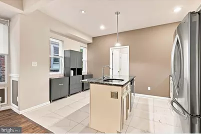 5131 Keyser Street, Philadelphia, PA 19144 - Photo 10