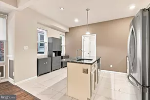 5131 Keyser St, Philadelphia, PA 19144 - Photo 10