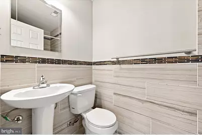 5131 Keyser Street, Philadelphia, PA 19144 - Photo 22
