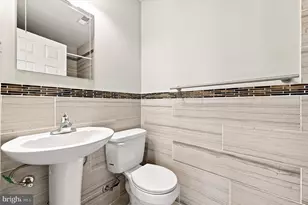 5131 Keyser St, Philadelphia, PA 19144 - Photo 22