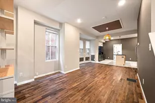 5131 Keyser St, Philadelphia, PA 19144 - Photo 6