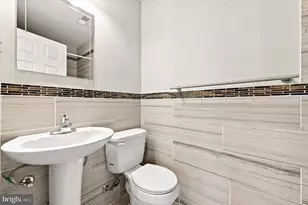 5131 Keyser St, Philadelphia, PA 19144 - Photo 22