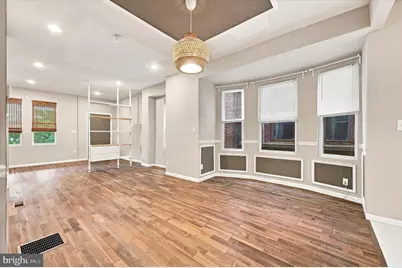 5131 Keyser Street, Philadelphia, PA 19144 - Photo 8