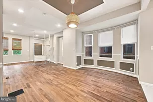 5131 Keyser St, Philadelphia, PA 19144 - Photo 8